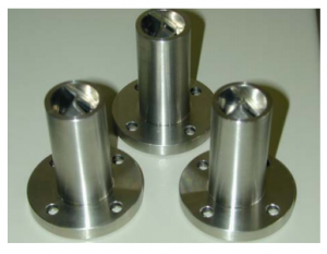 Static Mixer Parts Static Mixers Inline Static Mixers Static