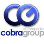 Cobra Group Logo
