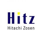 Hitachi Zosen