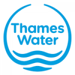Thames Logo